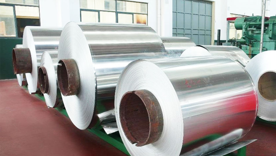 迈博app官网登录