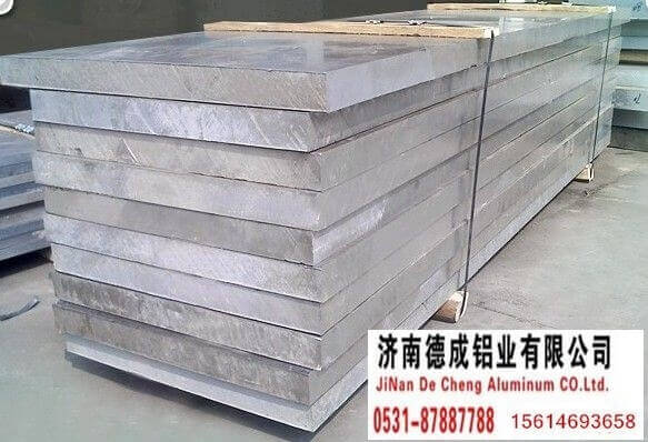 迈博app官网登录