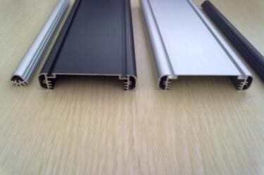 迈博app官网登录