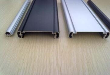 迈博app官网登录