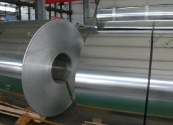 迈博app官网登录