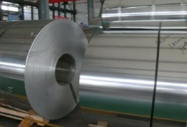 迈博app官网登录