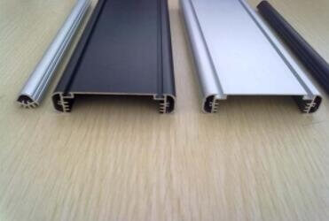 迈博app官网登录