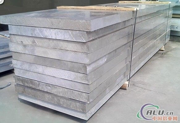 迈博app官网登录