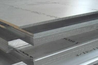 迈博app官网登录