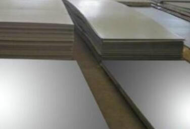 迈博app官网登录