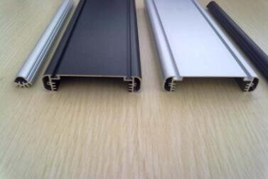 迈博app官网登录