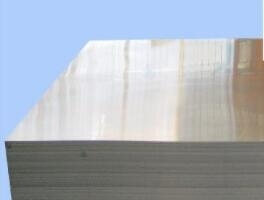 迈博app官网登录