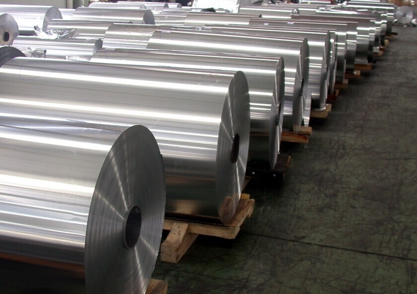 迈博app官网登录