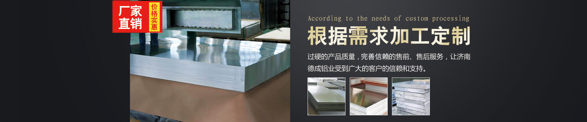 迈博app官网登录